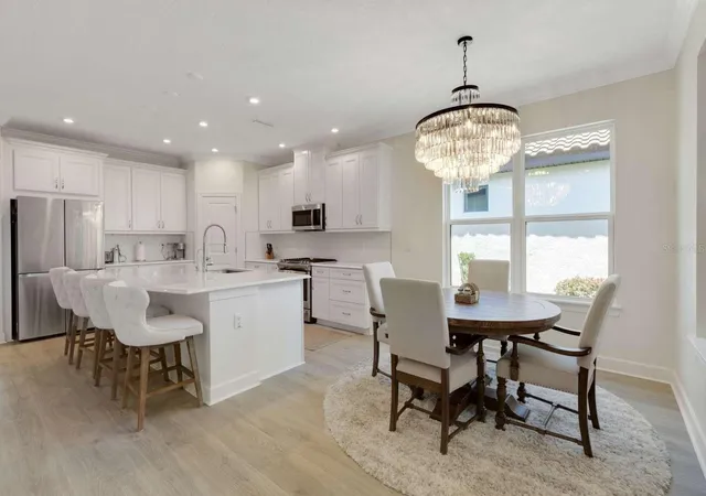 3rd image of 5410 Morey Farms Loop, Palmetto, FL 34221 | MLS# TB8386717