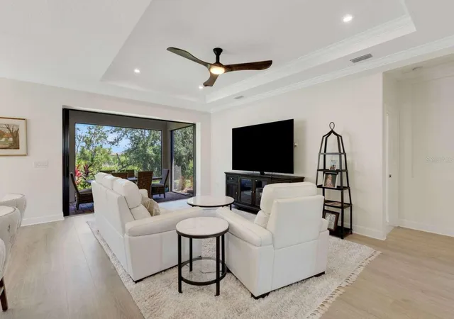 4th image of 5410 Morey Farms Loop, Palmetto, FL 34221 | MLS# TB8386717