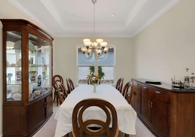 5th image of 5410 Morey Farms Loop, Palmetto, FL 34221 | MLS# TB8386717