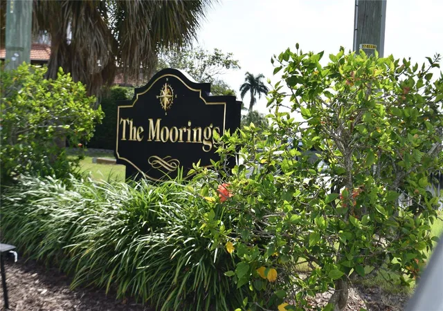 2nd image of 420 Moorings Cove Dr #420, Tarpon Springs, FL 34689 | MLS# TB8386780