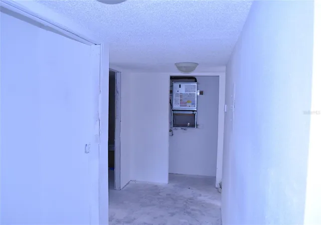 72nd image of 420 Moorings Cove Dr #420, Tarpon Springs, FL 34689 | MLS# TB8386780