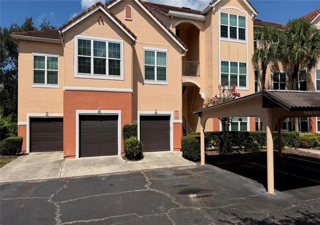 Photo 1 of Condo for sale at 4142 Central Sarasota Pkwy #1423, Sarasota, FL 34238 | MLS# A4652838 | Listing updated on 2026-08-22