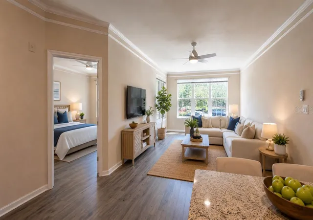 Photo 3 of Condo for sale at 4142 Central Sarasota Pkwy #1423, Sarasota, FL 34238 | MLS# A4652838 | Listing updated on 2026-08-22
