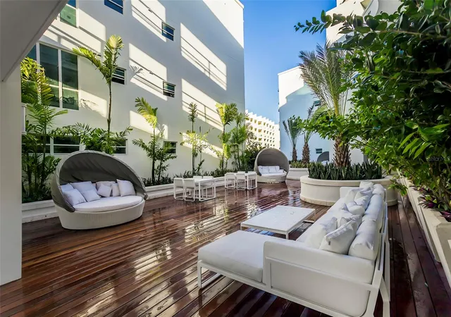 Photo 1 of Condo for sale at 25 Munoz Rivera #704, Carolina, PR 00985 | MLS# PR9113657 | Listing updated on 2026-09-14