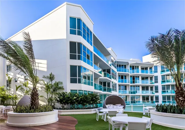 Photo 19 of Condo for sale at 25 Munoz Rivera #704, Carolina, PR 00985 | MLS# PR9113657 | Listing updated on 2026-09-14
