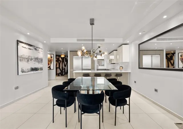 Photo 2 of Condo for sale at 25 Munoz Rivera #704, Carolina, PR 00985 | MLS# PR9113657 | Listing updated on 2026-09-14