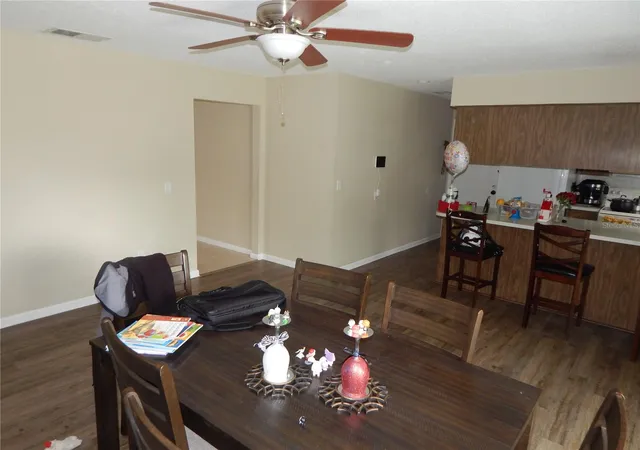 Photo 3 of Single family home for sale at 3509 Lisa Ln, Lakeland, FL 33801 | MLS# A4652880 | Listing updated on 2026-05-05