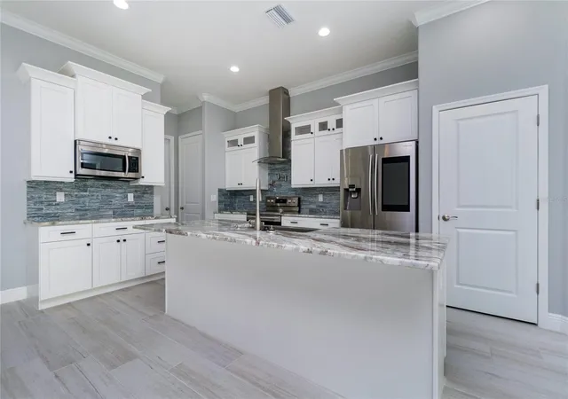 Photo 2 of Single family home for sale at 13344 Gershwin Ln, Port Charlotte, FL 33981 | MLS# D6142389 | Listing updated on 2026-06-05