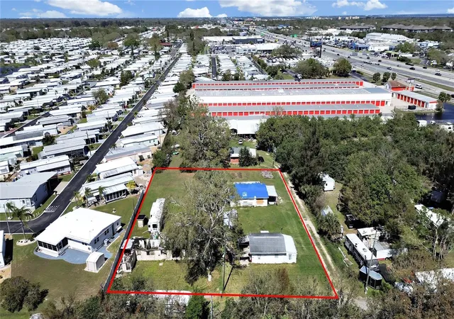 4th image of 6673 146Th Ave N, Clearwater, FL 33764 | MLS# TB8386986