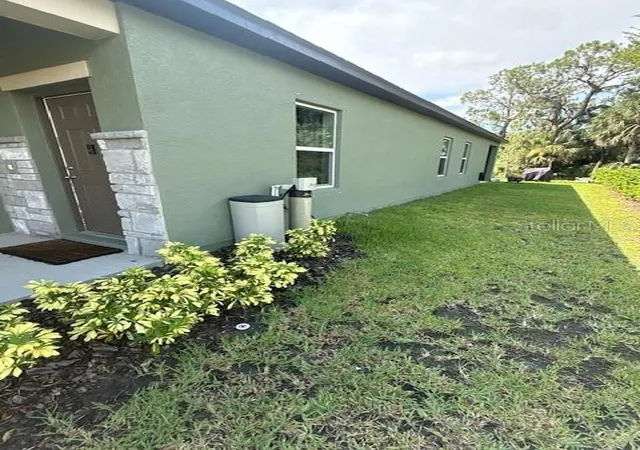 Photo 4 of Single family home for sale at 10607 Ladybug Cvs, Parrish, FL 34219 | MLS# TB8386992 | Listing updated on 2026-08-07