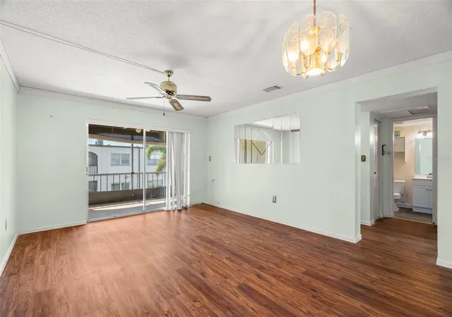 4th image of 7701 Starkey Rd #504, Seminole, FL 33777 | MLS# TB8387016
