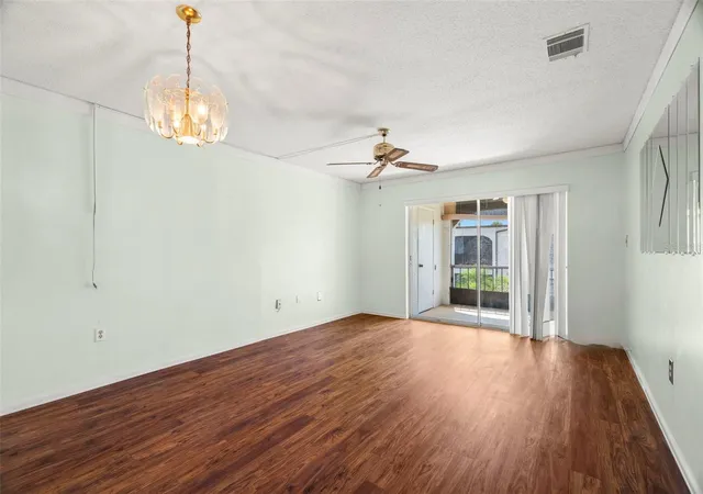 5th image of 7701 Starkey Rd #504, Seminole, FL 33777 | MLS# TB8387016