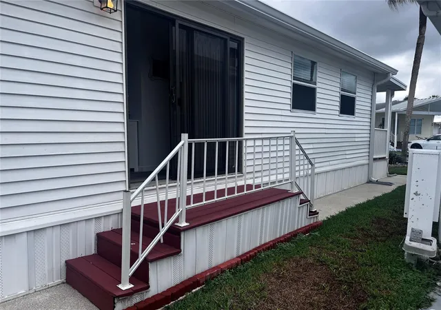 Homes for sale in Clermont, FL | 9000 Us Hwy 192 #317, Clermont, FL 34714 | MLS# S5127048