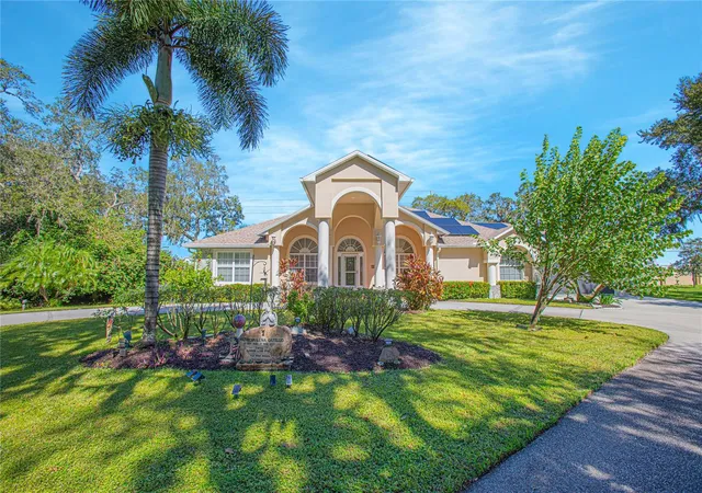 Photo 1 of Single family home for sale at 4735 Chelsea Ct, Kissimmee, FL 34744 | MLS# O6309757 | Listing updated on 2026-09-05