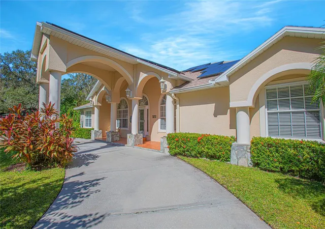 Photo 4 of Single family home for sale at 4735 Chelsea Ct, Kissimmee, FL 34744 | MLS# O6309757 | Listing updated on 2026-09-05