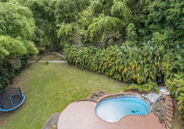 Homes for sale in Guaynabo, PR | 646 Calle 1, Guaynabo, PR 00966 | MLS# PR9113661