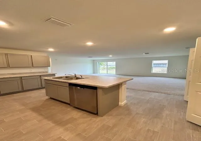 Photo 2 of Sale Pending at 7354 Ellis Ln, Port Charlotte, FL 33981 | MLS# C7510096 | Listing updated on 2026-10-28