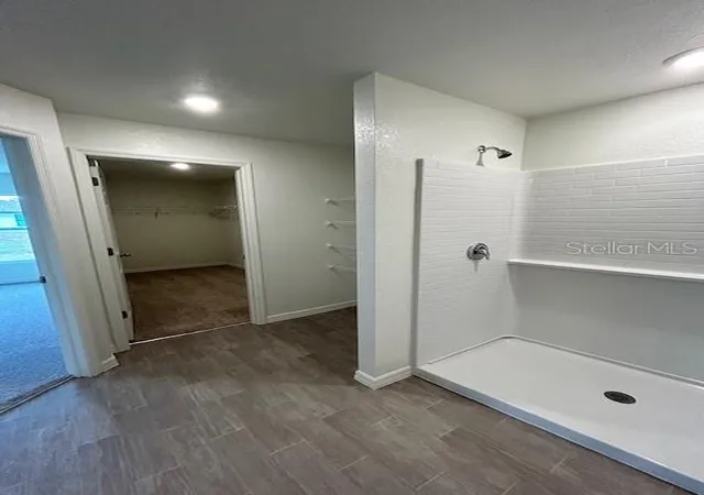 Photo 4 of Sale Pending at 7354 Ellis Ln, Port Charlotte, FL 33981 | MLS# C7510096 | Listing updated on 2026-10-28