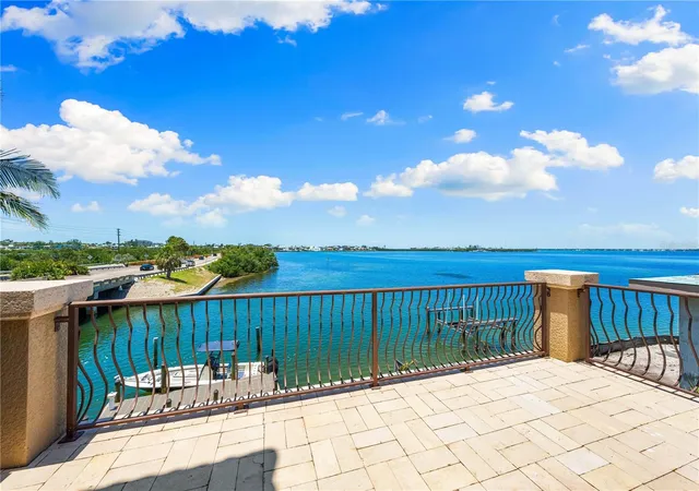 77th image of 290 N Washington Dr, Sarasota, FL 34236 | MLS# A4652926
