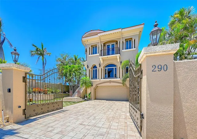 4th image of 290 N Washington Dr, Sarasota, FL 34236 | MLS# A4652926