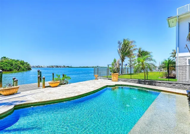 5th image of 290 N Washington Dr, Sarasota, FL 34236 | MLS# A4652926