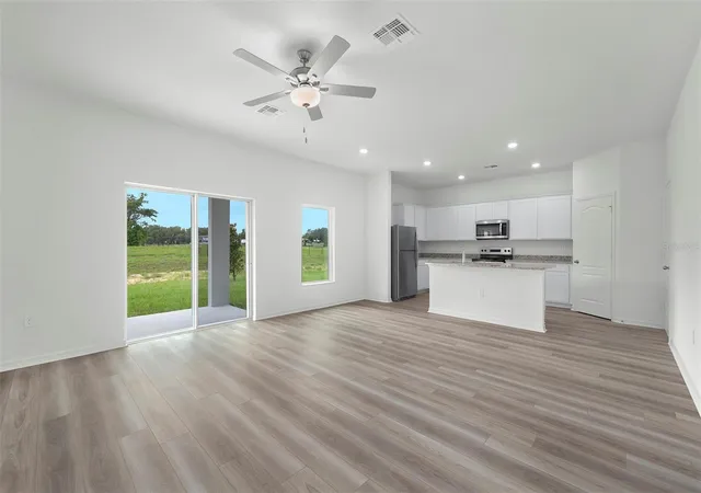 3rd image of 13291 Tula Loop, Astatula, FL 34705 | MLS# TB8387095