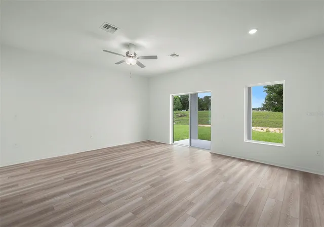4th image of 13291 Tula Loop, Astatula, FL 34705 | MLS# TB8387095