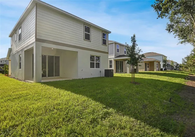 20th image of 738 Lake Dell Ave, Dundee, FL 33838 | MLS# S5127076