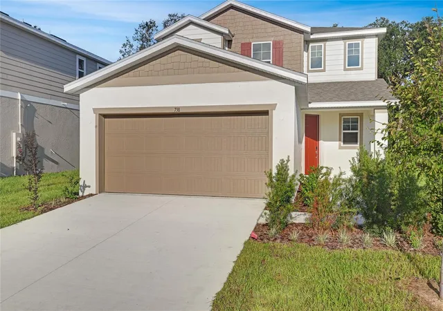 1st image of 738 Lake Dell Ave, Dundee, FL 33838 | MLS# S5127076