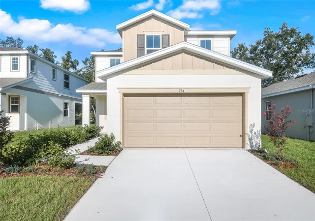 2nd image of 734 Lake Dell Ave, Dundee, FL 33838 | MLS# S5127078