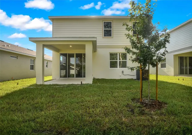 21st image of 734 Lake Dell Ave, Dundee, FL 33838 | MLS# S5127078