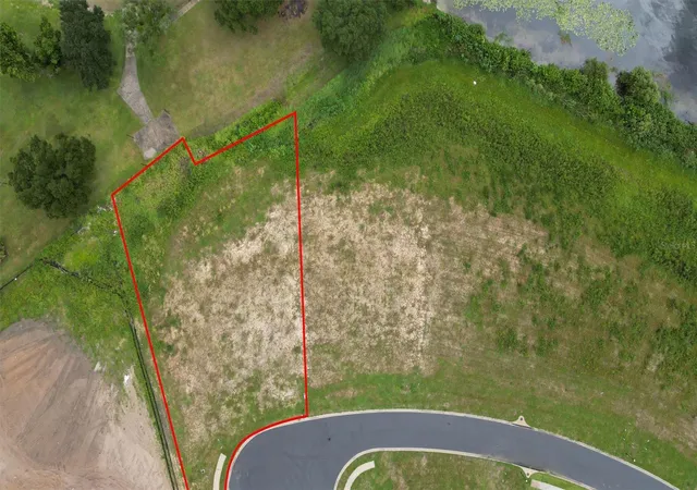 1st image of 1105 Enclave Ct, Auburndale, FL 33823 | MLS# L4953022