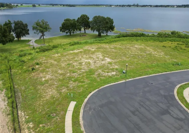 Photo 3 of Land for sale at 1105 Enclave Ct, Auburndale, FL 33823 | MLS# L4953022 | Listing updated on 2026-08-25