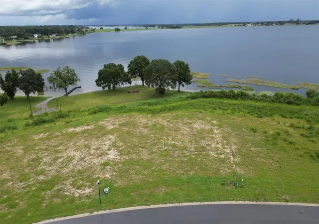 Photo 4 of Land for sale at 1105 Enclave Ct, Auburndale, FL 33823 | MLS# L4953022 | Listing updated on 2026-08-25