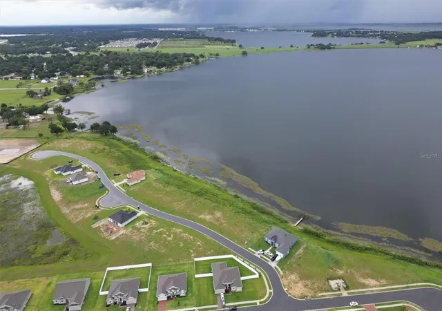 10th image of 1105 Enclave Ct, Auburndale, FL 33823 | MLS# L4953022