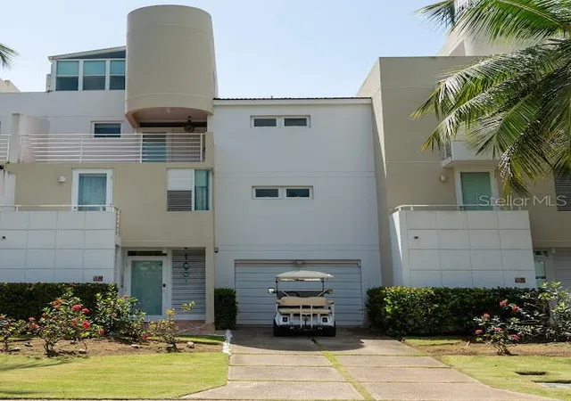 Photo 1 of Single family home for sale at 66 Villas Del Golf Este, Dorado, PR 00646 | MLS# PR9113684 | Listing updated on 2026-08-15