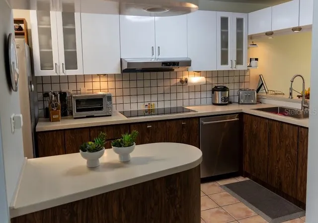 Photo 2 of Single family home for sale at 66 Villas Del Golf Este, Dorado, PR 00646 | MLS# PR9113684 | Listing updated on 2026-08-15