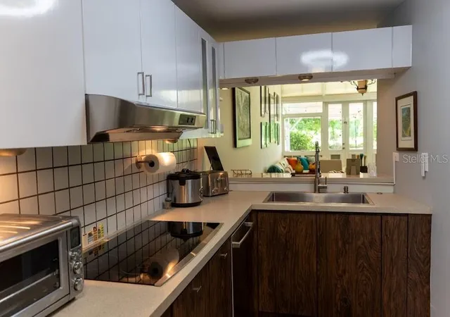 Photo 2 of House for sale at 66 Villas Del Golf Este, Dorado, PR 00646 | MLS# PR9113684 | Listing updated on 2026-08-15
