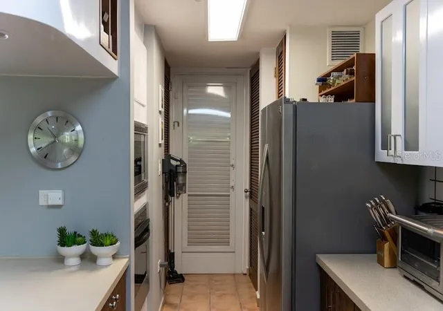 Photo 3 of House for sale at 66 Villas Del Golf Este, Dorado, PR 00646 | MLS# PR9113684 | Listing updated on 2026-08-15
