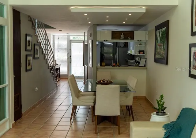 Photo 4 of House for sale at 66 Villas Del Golf Este, Dorado, PR 00646 | MLS# PR9113684 | Listing updated on 2026-08-15