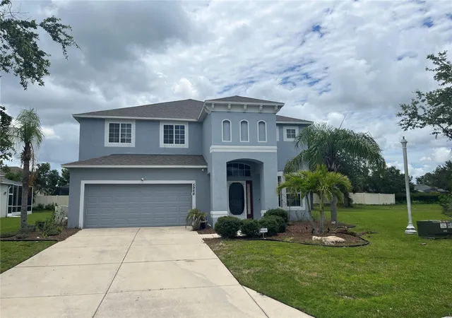Photo 1 of Single family home for sale at 5966 Willows Bridge Loop, Ellenton, FL 34222 | MLS# N6138942 | Listing updated on 2026-10-01