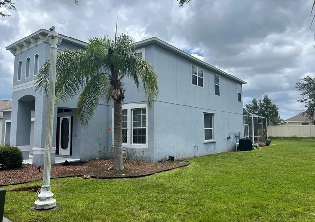 Photo 3 of Single family home for sale at 5966 Willows Bridge Loop, Ellenton, FL 34222 | MLS# N6138942 | Listing updated on 2026-10-01