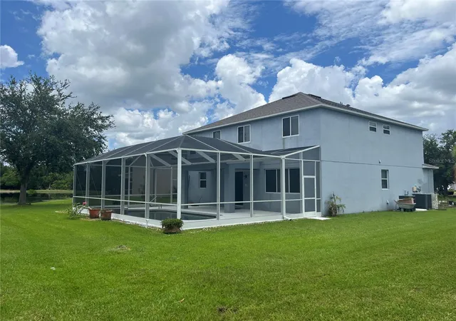 Photo 4 of Single family home for sale at 5966 Willows Bridge Loop, Ellenton, FL 34222 | MLS# N6138942 | Listing updated on 2026-10-01