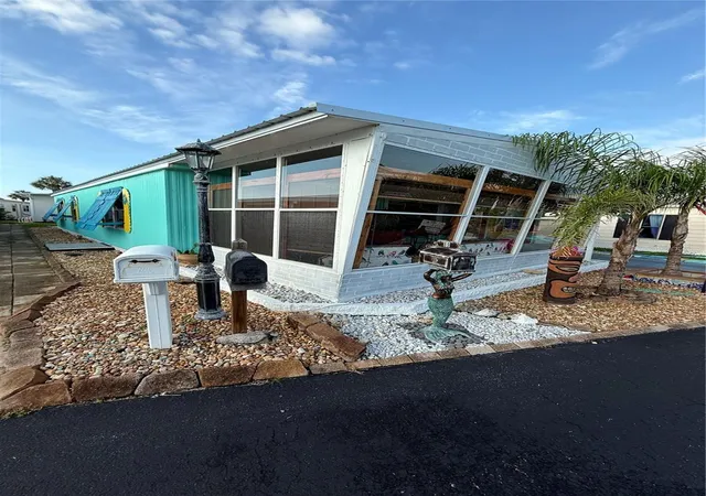 Homes for sale in Flagler Beach, FL | 89 Merrimac Dr, Flagler Beach, FL 32136 | MLS# FC309842