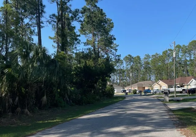 1st image of 33 Ponderosa Lane, Palm Coast, FL 32164 | MLS# FC309843