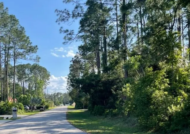 2nd image of 33 Ponderosa Lane, Palm Coast, FL 32164 | MLS# FC309843