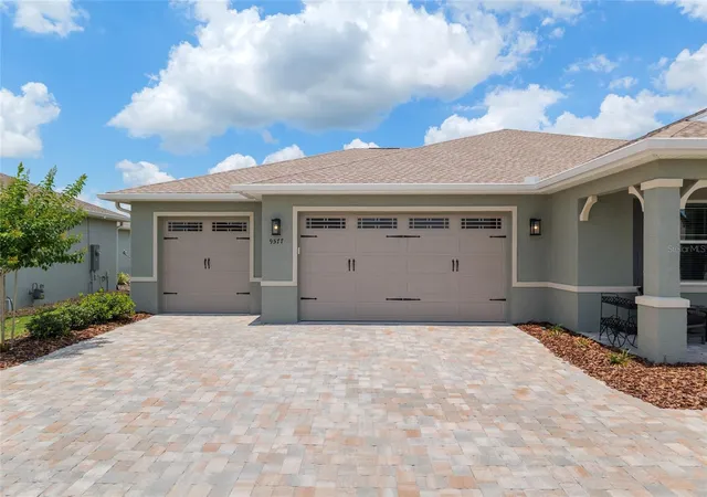 Photo 3 of Single family home for sale at 9577 SW 82nd Street Rd, Ocala, FL 34481 | MLS# OM701854 | Listing updated on 2026-09-05