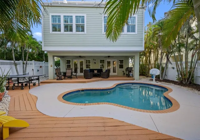 1st image of 704 Gladiolus St, Anna Maria, FL 34216 | MLS# A4653068