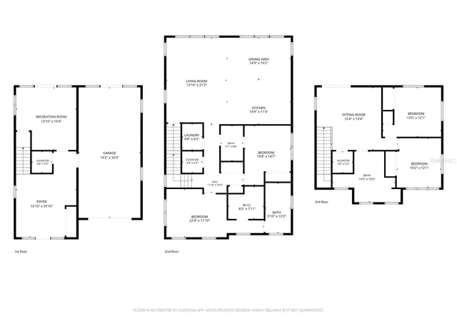 67th image of 704 Gladiolus St, Anna Maria, FL 34216 | MLS# A4653068