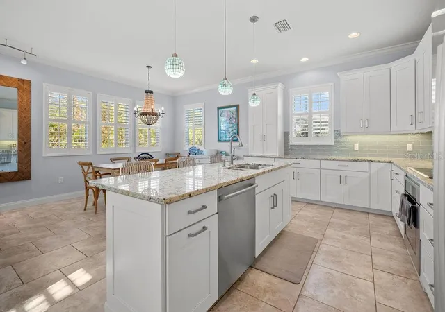 5th image of 704 Gladiolus St, Anna Maria, FL 34216 | MLS# A4653068